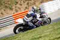 cadwell-no-limits-trackday;cadwell-park;cadwell-park-photographs;cadwell-trackday-photographs;enduro-digital-images;event-digital-images;eventdigitalimages;navarra;no-limits-trackdays;peter-wileman-photography;racing-digital-images;trackday-digital-images;trackday-photos